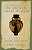 Oxford History Of The Archaic Greek World: Volume II: Athens And Attica-.. - Imagem 1