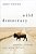 Wild Democracy: Anarchy, Courage, And Ruling The Law-.. - Imagem 1