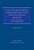 The International Covenant On Civil And Political Rights: Cases, Materials, And Commentary-.. - Imagem 1