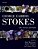 George Gabriel Stokes: Life, Science And Faith-.. - Imagem 1