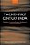 Twenty-First Century India: Population, Economy, Human Development, And The Environment-.. - Imagem 1