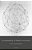 Accountability In Global Governance: Pluralist Accountability In Global Governance-.. - Imagem 1