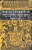 The Government Of Scotland 1560-1625-.. - Imagem 1