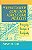 Polysaccharide Gums From Agricultural Products: Processing, Structures And Functionality-.. - Imagem 1