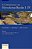 Commentary On Herodotus Books I-IV-.. - Imagem 1