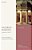 Valerius Flaccus: Argonautica, Book 7: Edited With Introduction, Translation, And Commentary-.. - Imagem 1