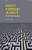 Anxiety Disorders In Adults A Clinical Guide-.. - Imagem 1