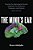 Mind's Ear: Exercises For Improving The Musical Imagination For Performers, Composers, And Listeners-.. - Imagem 1