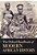 The Oxford Handbook Of Modern African History-.. - Imagem 1