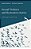 Sexual Violence And Restorative Justice-.. - Imagem 1