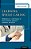 Learning While Caring: Reflections On A Half-Century Of Cancer Practice, Research, Education, And Ethics-.. - Imagem 1