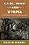 Race, Time, And Utopia: Critical Theory And The Process Of Emancipation-.. - Imagem 1