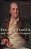 Benjamin Franklin And The Ends Of Empire-.. - Imagem 1