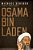 Osama Bin Laden-.. - Imagem 1