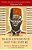 Black Experience And The Empire-.. - Imagem 1