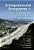 Entrepreneurial Ecosystems In Cities And Regions: Emergence, Evolution, And Future-.. - Imagem 1