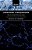 Commonsense Consequentialism: Wherein Morality Meets Rationality-.. - Imagem 1