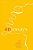 On Essays: Montaigne To The Present-.. - Imagem 1