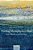 Putting Metaphysics First: Essays On Metaphysics And Epistemology-.. - Imagem 1