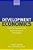 Development Economics: From The Poverty To The Wealth Of Nations-.. - Imagem 1