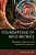 Foundations Of Info-Metrics: Modeling, Inference, And Imperfect Information-.. - Imagem 1