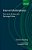 Internet Marketplaces: The Law Of Auctions And Exchanges Online-.. - Imagem 1