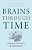Brains Through Time: A Natural History Of Vertebrates-.. - Imagem 1