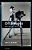 On Images: Their Structure And Content-.. - Imagem 1