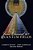 From Classical To Quantum Fields-.. - Imagem 1