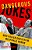 Dangerous Jokes: How Racism And Sexism Weaponize Humor-.. - Imagem 1