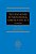 Singapore International Arbitration Act: A Commentary-.. - Imagem 1