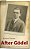 After Godel: Platonism And Rationalism In Mathematics And Logic-.. - Imagem 1