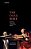 Dark Bible: Cultures Of Interpretation In Early Modern England-.. - Imagem 1