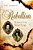 Rebellion: Britain's First Stuart Kings, 1567-1642-.. - Imagem 1