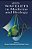 Wavelets In Medicine And Biology-.. - Imagem 1