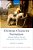 Ethical Formation In Christian Worship: Righteous And Holy In Christ-.. - Imagem 1