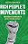 Rich People's Movements: Grassroots Campaigns To Untax The One Percent-.. - Imagem 1