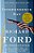 Independence Day: Bascombe Trilogy 2 (Pulitzer Prize Winner)-.. - Imagem 1