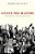 Hitler's True Believers: How Ordinary People Became Nazis-.. - Imagem 1
