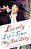 Loverly: The Life And Times Of My Fair Lady-.. - Imagem 1