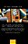 Naturalistic Epistemology: Selected Papers-.. - Imagem 1
