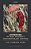 Modernism In Irish Women's Contemporary Writing: The Stubborn Mode-.. - Imagem 1