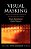 Visual Masking: Time Slices Through Conscious And Unconscious Vision-.. - Imagem 1