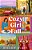 Cozy Girl Fall: Volume 1-.. - Imagem 1