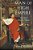 Man Of High Empire: The Life Of Pliny The Younger-.. - Imagem 1