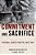 Commitment And Sacrifice: Personal Diaries From The Great War-.. - Imagem 1