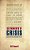 Six Moments Of Crisis: Inside British Foreign Policy-.. - Imagem 1
