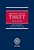 Smith: The Law Of Theft (Revised)-.. - Imagem 1
