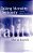 Taking Morality Seriously: A Defense Of Robust Realism-.. - Imagem 1