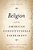 Religion And The American Constitutional Experiment-.. - Imagem 1